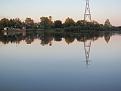 Нажмите на изображение для увеличения.

Название:	IMG_5044.jpg
Просмотров:	178
Размер:	79.7 Кб
ID:	4241231