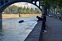 Нажмите на изображение для увеличения.

Название:	DSC_9211.jpg
Просмотров:	318
Размер:	104.7 Кб
ID:	4241340