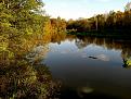 Нажмите на изображение для увеличения.

Название:	IMG_20141006_124218.jpg
Просмотров:	228
Размер:	198.1 Кб
ID:	4241630