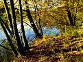 Нажмите на изображение для увеличения.

Название:	IMG_20141006_124448.jpg
Просмотров:	224
Размер:	222.7 Кб
ID:	4241632