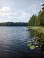 Нажмите на изображение для увеличения.

Название:	IMG_20160626_163021.jpg
Просмотров:	209
Размер:	132.7 Кб
ID:	4242356