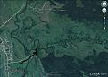 Нажмите на изображение для увеличения.

Название:	maps.jpg
Просмотров:	166
Размер:	178.8 Кб
ID:	4242377