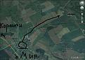 Нажмите на изображение для увеличения.

Название:	maps-2.jpg
Просмотров:	165
Размер:	135.7 Кб
ID:	4242378
