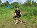 Нажмите на изображение для увеличения.

Название:	IMG_6915.jpg
Просмотров:	161
Размер:	200.9 Кб
ID:	4242812