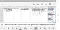 Нажмите на изображение для увеличения.

Название:	Screenshot_2019-01-07-20-43-53-390_com.google.android.apps.docs.editors.sheets.jpg
Просмотров:	741
Размер:	72.6 Кб
ID:	4243509