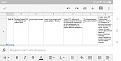 Нажмите на изображение для увеличения.

Название:	Screenshot_2019-01-12-22-07-25-583_com.google.android.apps.docs.editors.sheets.jpg
Просмотров:	749
Размер:	63.6 Кб
ID:	4243513