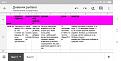 Нажмите на изображение для увеличения.

Название:	Screenshot_2019-02-14-22-27-25-532_com.google.android.apps.docs.editors.sheets.jpg
Просмотров:	679
Размер:	86.7 Кб
ID:	4243585