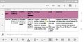 Нажмите на изображение для увеличения.

Название:	Screenshot_2019-02-16-21-40-43-480_com.google.android.apps.docs.editors.sheets.jpg
Просмотров:	592
Размер:	79.6 Кб
ID:	4243586