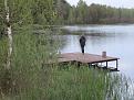 Нажмите на изображение для увеличения.

Название:	IMG_2599.JPG
Просмотров:	4042
Размер:	111.7 Кб
ID:	4293831