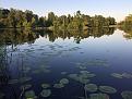 Нажмите на изображение для увеличения.

Название:	IMG_2183.JPG
Просмотров:	713
Размер:	462.8 Кб
ID:	4299998