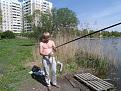 Нажмите на изображение для увеличения.

Название:	SAM_2453.jpg
Просмотров:	471
Размер:	202.9 Кб
ID:	4304319