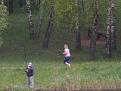 Нажмите на изображение для увеличения.

Название:	SAM_2566.jpg
Просмотров:	348
Размер:	72.9 Кб
ID:	4304386