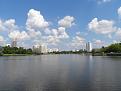 Нажмите на изображение для увеличения.

Название:	SAM_2681.jpg
Просмотров:	283
Размер:	106.4 Кб
ID:	4304431