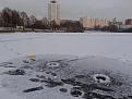 Нажмите на изображение для увеличения.

Название:	20141129_165302.jpg
Просмотров:	238
Размер:	149.5 Кб
ID:	4304525