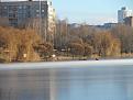 Нажмите на изображение для увеличения.

Название:	SAM_3461.jpg
Просмотров:	233
Размер:	118.9 Кб
ID:	4304568