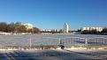 Нажмите на изображение для увеличения.

Название:	20150107_151451.jpg
Просмотров:	277
Размер:	101.0 Кб
ID:	4304574
