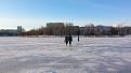 Нажмите на изображение для увеличения.

Название:	20150107_160518.jpg
Просмотров:	316
Размер:	108.9 Кб
ID:	4304579