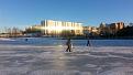 Нажмите на изображение для увеличения.

Название:	20150107_160535.jpg
Просмотров:	295
Размер:	107.7 Кб
ID:	4304580