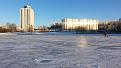 Нажмите на изображение для увеличения.

Название:	20150107_160625.jpg
Просмотров:	213
Размер:	119.6 Кб
ID:	4304582