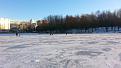 Нажмите на изображение для увеличения.

Название:	20150107_160629.jpg
Просмотров:	283
Размер:	123.2 Кб
ID:	4304583