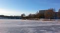 Нажмите на изображение для увеличения.

Название:	20150107_160755.jpg
Просмотров:	246
Размер:	92.4 Кб
ID:	4304589