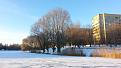 Нажмите на изображение для увеличения.

Название:	20150107_161103.jpg
Просмотров:	261
Размер:	121.1 Кб
ID:	4304591