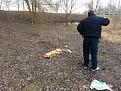 Нажмите на изображение для увеличения.

Название:	20150309_162253.jpg
Просмотров:	285
Размер:	203.7 Кб
ID:	4304650