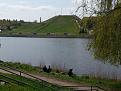 Нажмите на изображение для увеличения.

Название:	20150501_121929.jpg
Просмотров:	246
Размер:	197.0 Кб
ID:	4304710