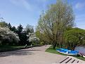 Нажмите на изображение для увеличения.

Название:	20150501_131227.jpg
Просмотров:	260
Размер:	198.0 Кб
ID:	4304716