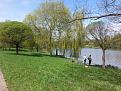 Нажмите на изображение для увеличения.

Название:	20150501_131439.jpg
Просмотров:	195
Размер:	197.8 Кб
ID:	4304718