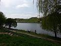 Нажмите на изображение для увеличения.

Название:	20150501_121916.jpg
Просмотров:	233
Размер:	196.7 Кб
ID:	4304720