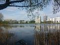 Нажмите на изображение для увеличения.

Название:	20150501_124406.jpg
Просмотров:	228
Размер:	199.4 Кб
ID:	4304723