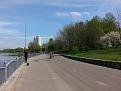 Нажмите на изображение для увеличения.

Название:	20150501_125342.jpg
Просмотров:	210
Размер:	141.7 Кб
ID:	4304725