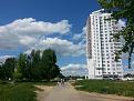 Нажмите на изображение для увеличения.

Название:	20150531_145542.jpg
Просмотров:	240
Размер:	175.3 Кб
ID:	4304763