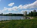 Нажмите на изображение для увеличения.

Название:	20150531_145552.jpg
Просмотров:	242
Размер:	164.2 Кб
ID:	4304764