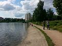 Нажмите на изображение для увеличения.

Название:	20150531_162240.jpg
Просмотров:	227
Размер:	190.6 Кб
ID:	4304768
