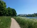 Нажмите на изображение для увеличения.

Название:	20150604_124524.jpg
Просмотров:	243
Размер:	195.4 Кб
ID:	4304781