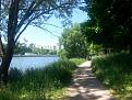 Нажмите на изображение для увеличения.

Название:	20150604_124559.jpg
Просмотров:	240
Размер:	201.3 Кб
ID:	4304783
