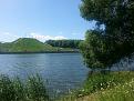 Нажмите на изображение для увеличения.

Название:	20150604_124643.jpg
Просмотров:	226
Размер:	198.2 Кб
ID:	4304785