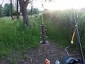 Нажмите на изображение для увеличения.

Название:	20150607_053305.jpg
Просмотров:	267
Размер:	101.3 Кб
ID:	4304804