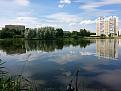Нажмите на изображение для увеличения.

Название:	20150618_152904.jpg
Просмотров:	258
Размер:	133.9 Кб
ID:	4304825