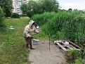 Нажмите на изображение для увеличения.

Название:	20150620_100451.jpg
Просмотров:	285
Размер:	201.9 Кб
ID:	4304843