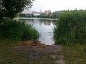 Нажмите на изображение для увеличения.

Название:	20150620_100801.jpg
Просмотров:	254
Размер:	198.8 Кб
ID:	4304845