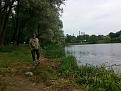 Нажмите на изображение для увеличения.

Название:	20150621_082145.jpg
Просмотров:	237
Размер:	197.7 Кб
ID:	4304857