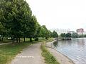Нажмите на изображение для увеличения.

Название:	20150624_090020.jpg
Просмотров:	234
Размер:	181.5 Кб
ID:	4304911