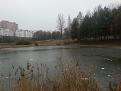 Нажмите на изображение для увеличения.

Название:	20151217_151427.jpg
Просмотров:	263
Размер:	130.1 Кб
ID:	4304985