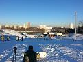 Нажмите на изображение для увеличения.

Название:	20151230_151438.jpg
Просмотров:	265
Размер:	168.9 Кб
ID:	4304997