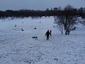 Нажмите на изображение для увеличения.

Название:	20160101_165614.jpg
Просмотров:	270
Размер:	152.5 Кб
ID:	4305002