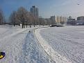 Нажмите на изображение для увеличения.

Название:	20160105_141328.jpg
Просмотров:	228
Размер:	174.4 Кб
ID:	4305006