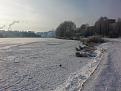 Нажмите на изображение для увеличения.

Название:	20160105_141332.jpg
Просмотров:	243
Размер:	162.4 Кб
ID:	4305007